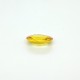 Yellow Sapphire (Pukhraj) 4.51 Ct Certified